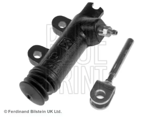 Slave Cylinder, clutch