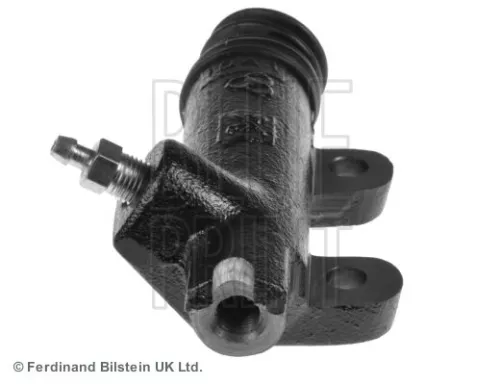 BLUE PRINT Slave Cylinder, clutch (ADG03627)