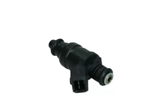 MAXGEAR Injector (17-0168)