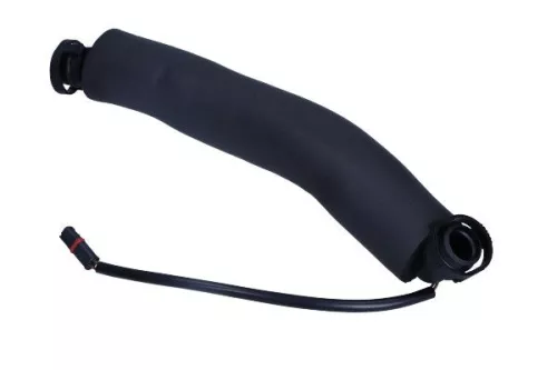 Hose, crankcase ventilation