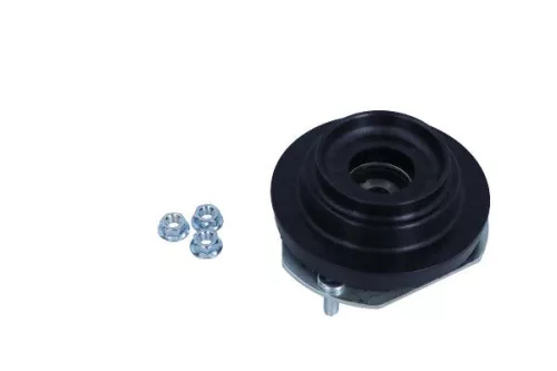 MAXGEAR Repair Kit, suspension strut support mount (72-3541)