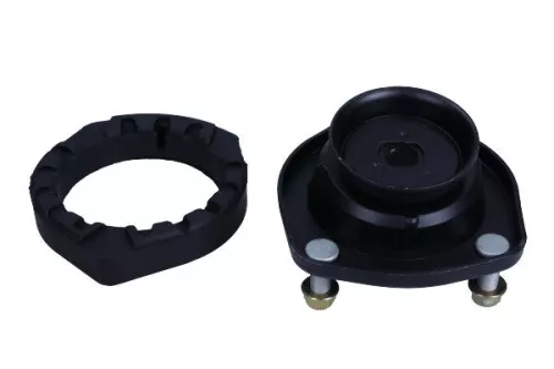 MAXGEAR Suspension Strut Support Mount (72-3554)