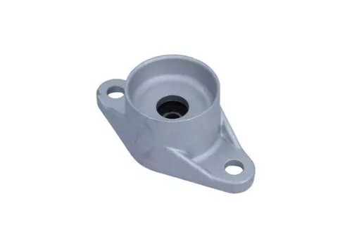 MAXGEAR Suspension Strut Support Mount (72-3568)