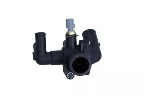 MAXGEAR Thermostat Housing (18-0727)