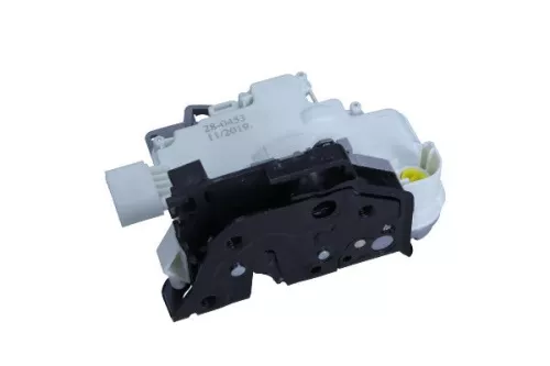 MAXGEAR Door Lock (28-0453)