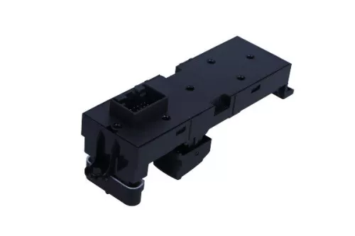 MAXGEAR Switch, window regulator (50-0390)