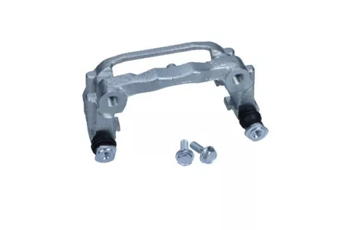 Brake Caliper Bracket Set