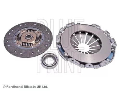 BLUE PRINT Clutch Kit (ADN130229)