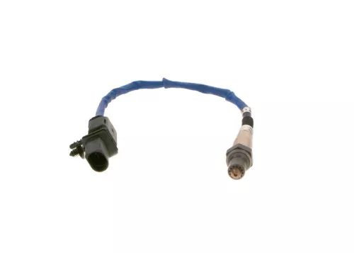 BOSCH Oxygen Sensor (0258987002)