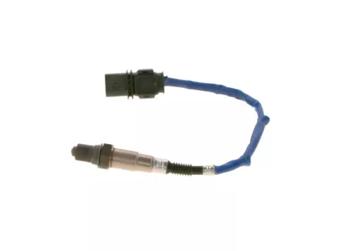 BOSCH Oxygen Sensor (0258987002)
