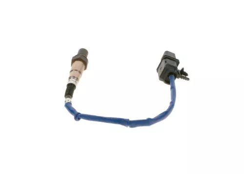 BOSCH Oxygen Sensor (0258987002)