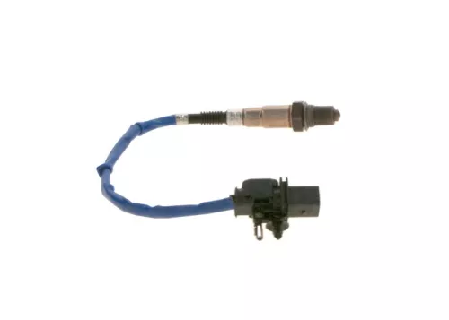 BOSCH Oxygen Sensor (0258987002)