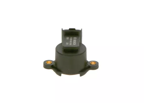 BOSCH Sensor, throttle position (F00099S006)