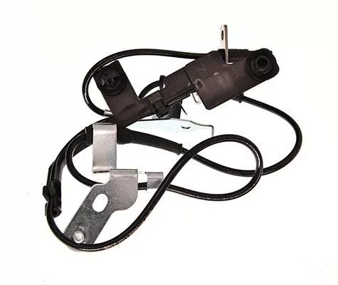 MAXGEAR Sensor, wheel speed (20-0263)