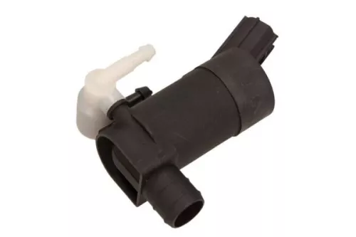 Washer Fluid Pump, window cleaning