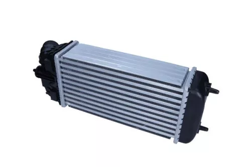 MAXGEAR Charge Air Cooler (AC618428)