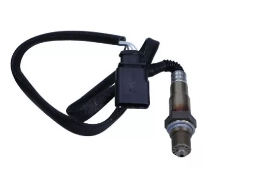 MAXGEAR Oxygen Sensor (59-0115)