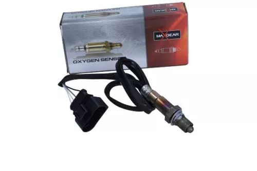 MAXGEAR Oxygen Sensor (59-0118)