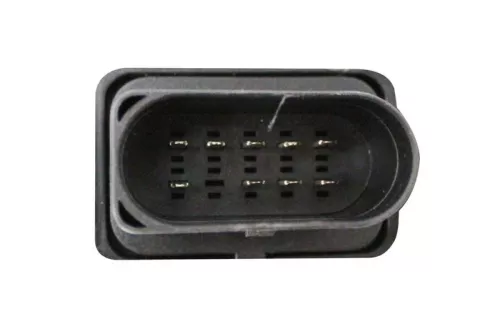 ABAKUS Headlight (441-1164R-LD-EM)