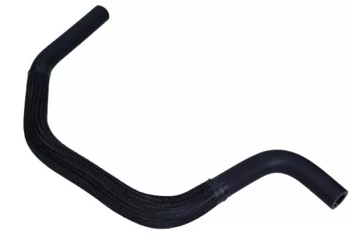 Hydraulic Hose, steering