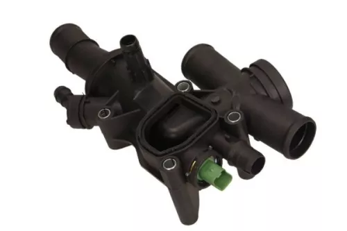 MAXGEAR Thermostat, coolant (67-0095)