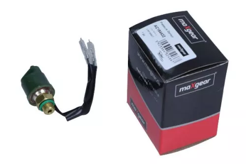 Pressure Switch, air conditioning