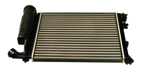 MAXGEAR Radiator, engine cooling (AC250916)