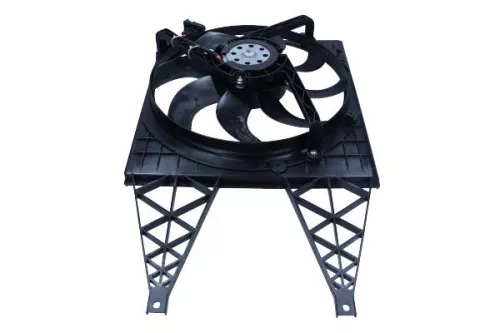 MAXGEAR Fan, engine cooling (AC252858)