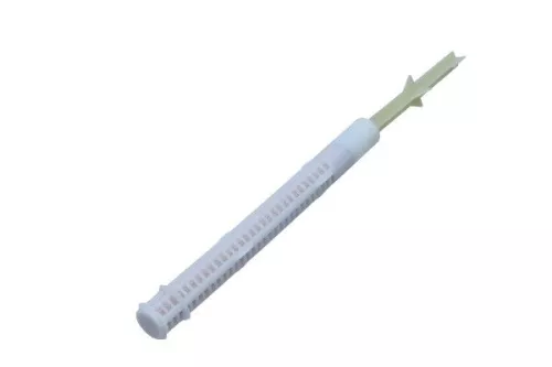 MAXGEAR Dryer, air conditioning (AC448860)