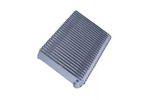 MAXGEAR Evaporator, air conditioning (AC721472)