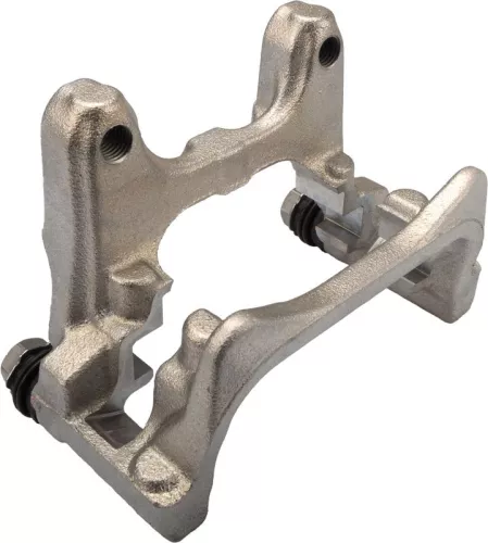 Bracket, brake caliper