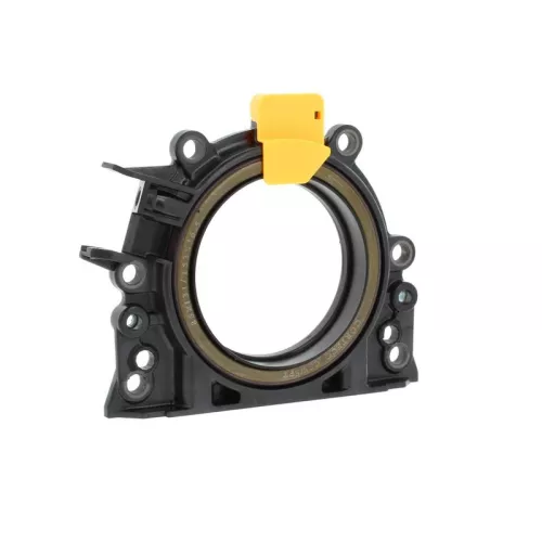 Shaft Seal, crankshaft