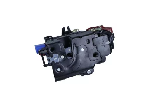 MAXGEAR Door Lock (28-0433)