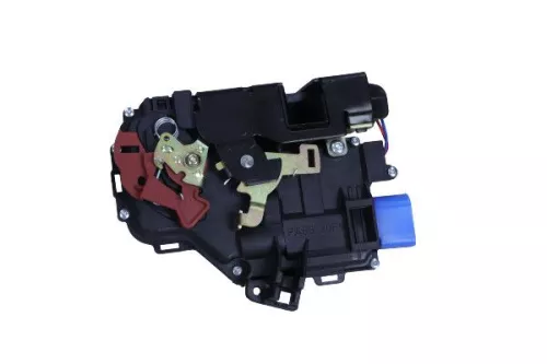 MAXGEAR Door Lock (28-0433)