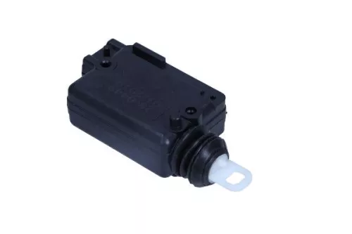 MAXGEAR Door Lock (28-0449)