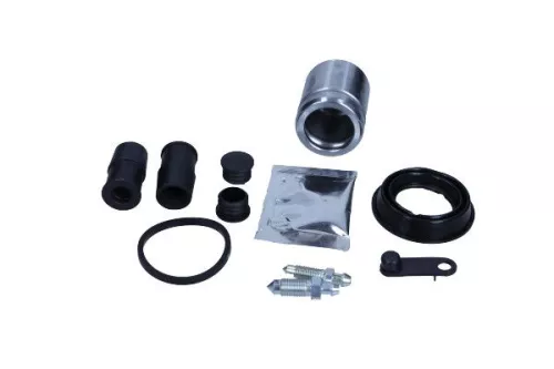 MAXGEAR Repair Kit, brake caliper (49-1979)