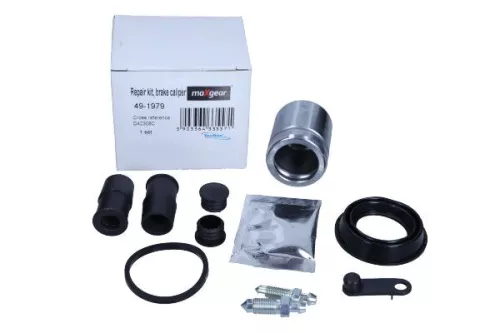 MAXGEAR Repair Kit, brake caliper (49-1979)