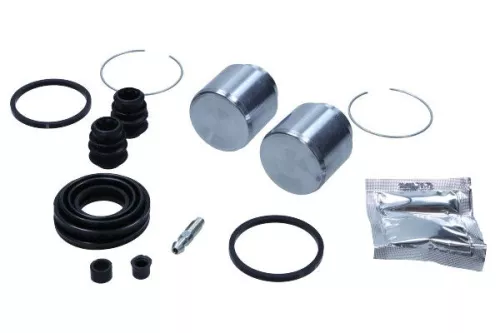 MAXGEAR Repair Kit, brake caliper (49-1988)