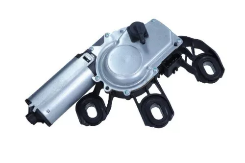 MAXGEAR Wiper Motor (57-0222)