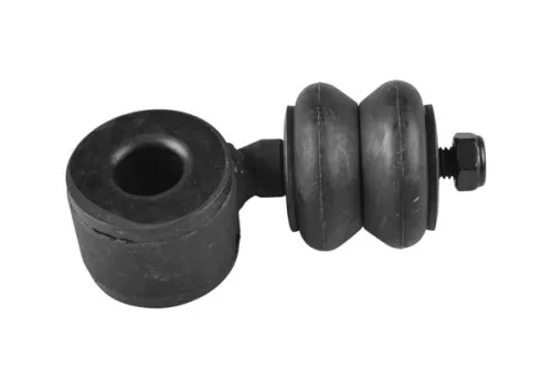 TEDGUM Mounting, control/trailing arm (00729773)