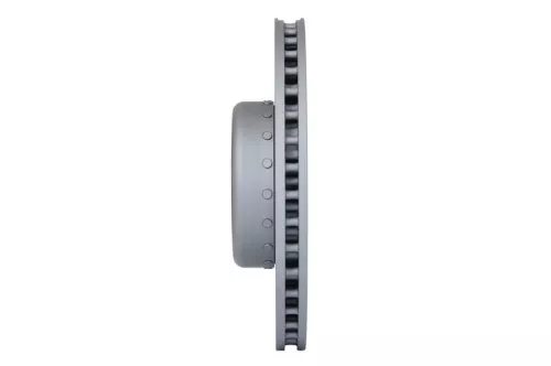 BOSCH Brake Disc (0986479E12)