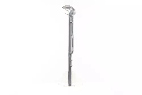 MAHLE Condenser, air conditioning (AC318000S)