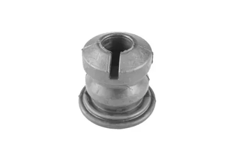 TEDGUM Mounting, control/trailing arm (00080607)