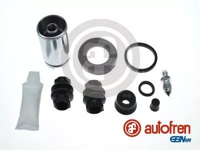 Repair Kit, brake caliper