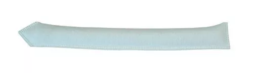 MAHLE Dryer, air conditioning (AD229000P)