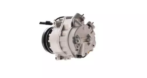 MAHLE Compressor, air conditioning (ACP1440000S)