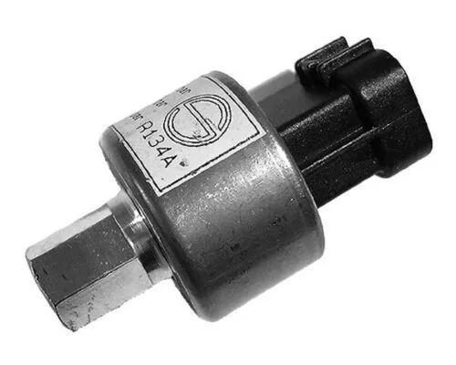 Pressure Switch, air conditioning