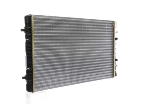 MAHLE Radiator, engine cooling (CR368001S)