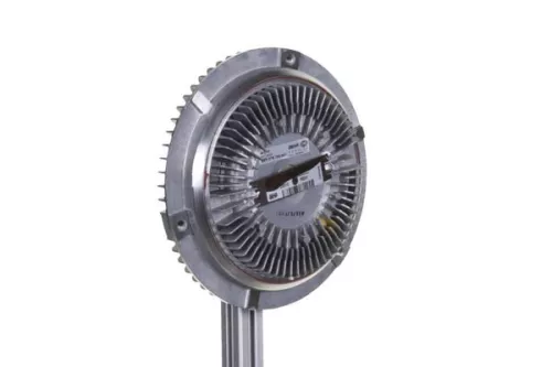 MAHLE Clutch, radiator fan (CFC49000P)