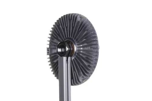 MAHLE Clutch, radiator fan (CFC69000P)